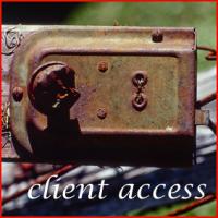Client Access