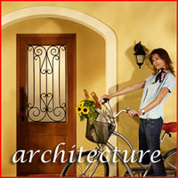Architecture