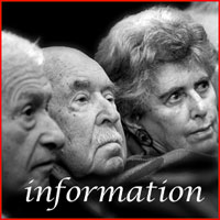 Information