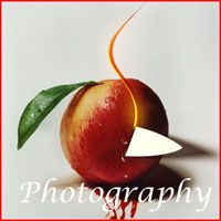 Photography