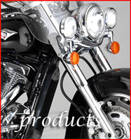 Products